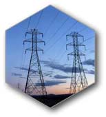 Power Grid, Energy Quality